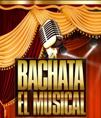play bachata music