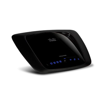 linksys connect download windows 10
