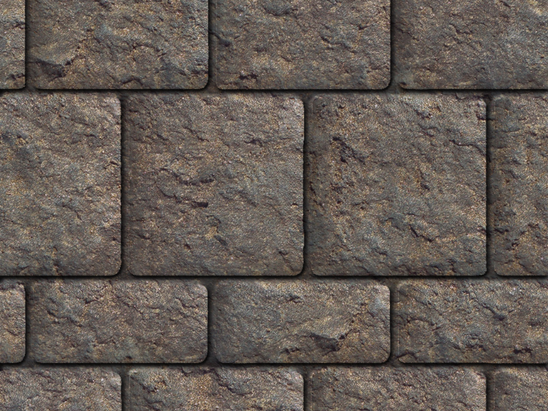 free video game textures